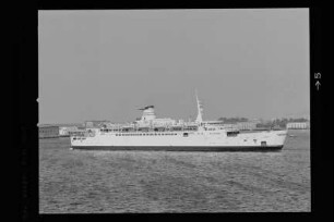 Sibori (1969)