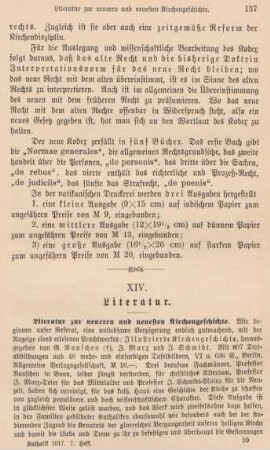 137-143 Rezensionen