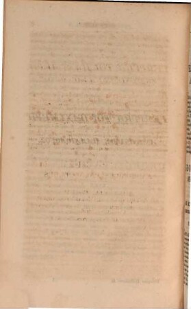 Georgii Pachymeris De Michaele et Andronico Palaeologis Libri Tredecim, 2