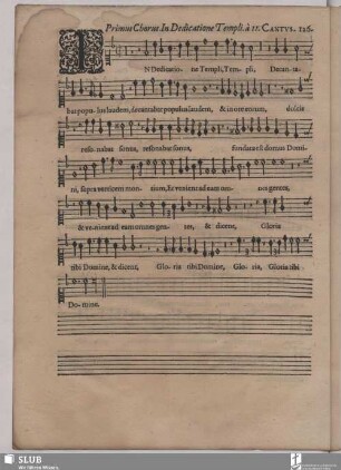 [Motetten 126-141]