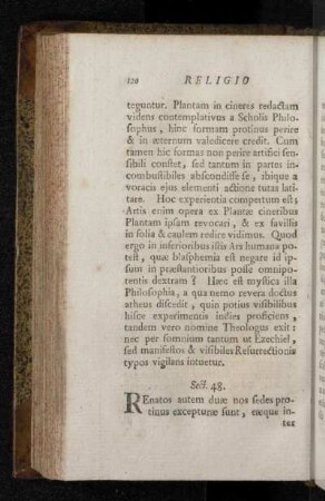 Sect. 48. [De Cælo.]