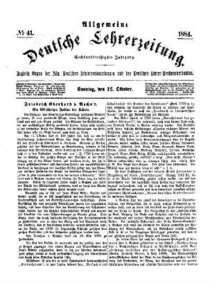 Friedrich Eberhard v. Rochow