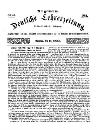 Friedrich Eberhard v. Rochow