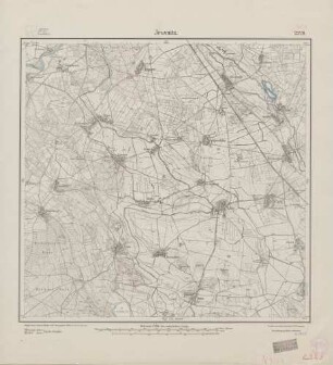 4154 (alte Nr.: 2329) Jessnitz