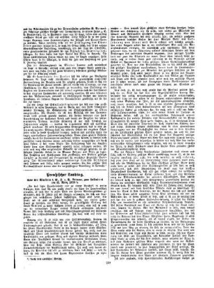 Preußischer Landtag : Rede des Ministers f. W., K. u. B., Grimme, zum Kultusetat am 31.März 1930