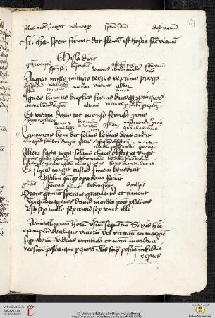 Exempla virtutum et vitiorum