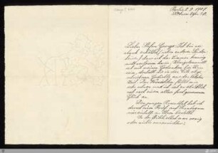02.02.1907 [George III,09149]