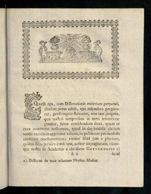 3-28, Text