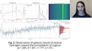 Virgo: A Versatile Spectrometer for Radio Astronomy