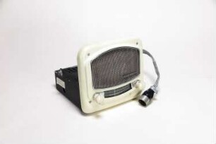 Autoradio Telefunken IA 51 V