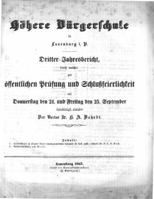 Annotationes in aliquot locos commentariorum Caesaris de bell. Gall.