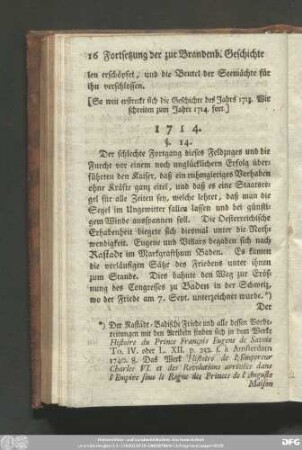 1714.