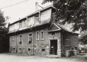 Höffer-Villa