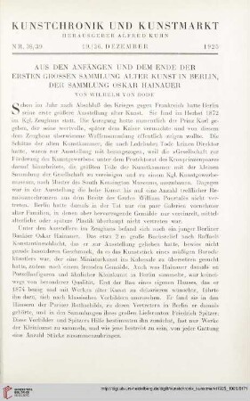Nr. 38-39