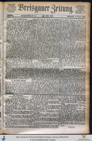 17.08.1904 (II.)