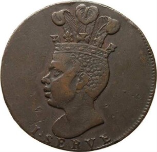 Penny