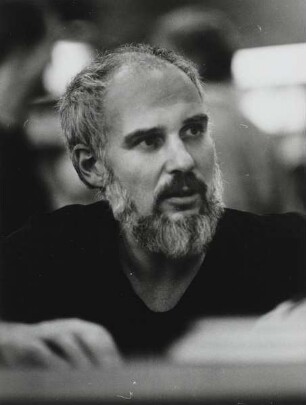 Harald Gerlach