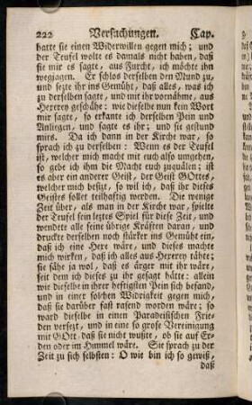 222-233