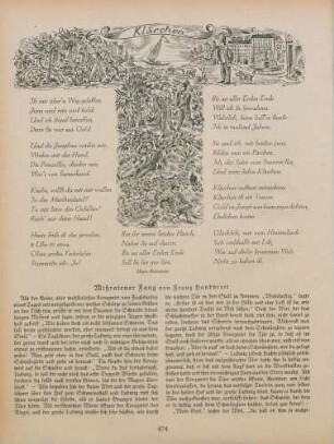 "Klärchen"