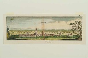 Freinsheim