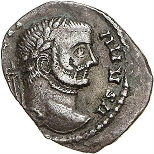Diocletianus