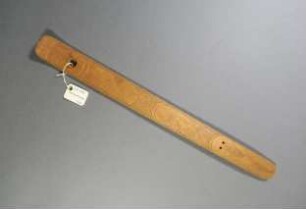 Tabakpfeifenhalter