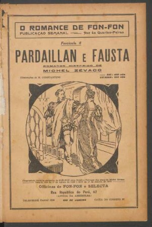 1920,46: número 46