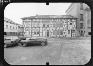Mühlhof