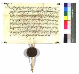 Schenk Wilhelm verleiht dem Lienhart Utz die obengenannten Lehen.