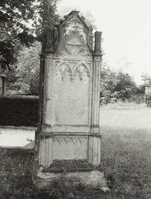 Borna (Kreis Pirna)