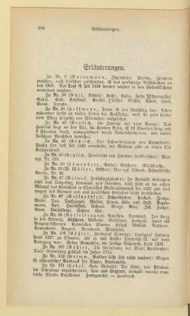 Erläuterungen