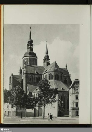 Marienkirche