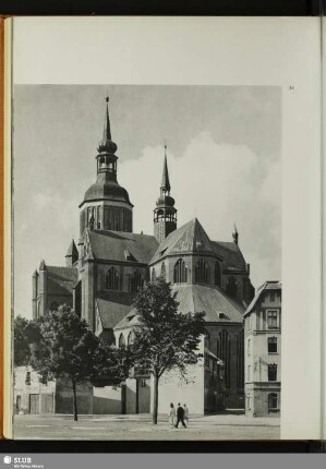 Marienkirche