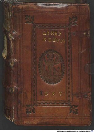 Libri regum IIII., paralipomenon II., Esdrae III., Tobiae I., Judith I., Esther I., Job I.