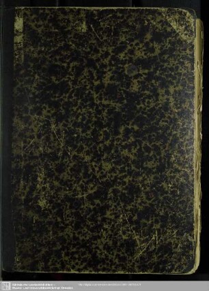 1887=132/183: Grossenhainer Unterhaltungs- & Anzeigeblatt