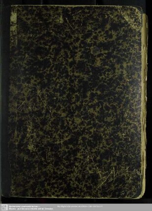 1887=132/183: Grossenhainer Unterhaltungs- & Anzeigeblatt