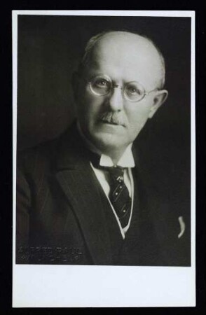 Held, Heinrich