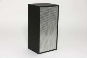 Zubehör zu Plattenspieler Telefunken Musikus 5090, Lautsprecher
