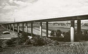 Kettiger-Hang-Brücke