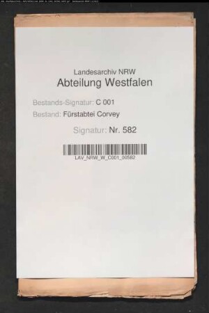 Pfarre zu Aschendorf