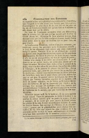 160-163, Ce nom de Condorcet reparoitra dans ces ...