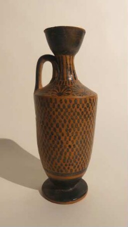 Lekythos (B 2319)