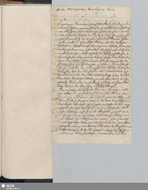 Nr. 51: Wieland an Reinhard, 04.07.1808
