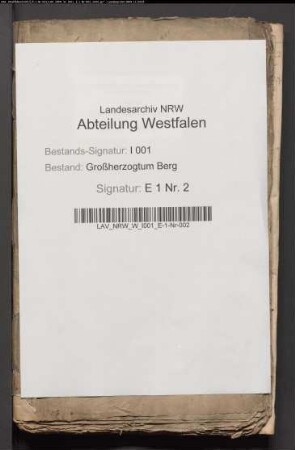 Aufhebung der Leibeigenschaft