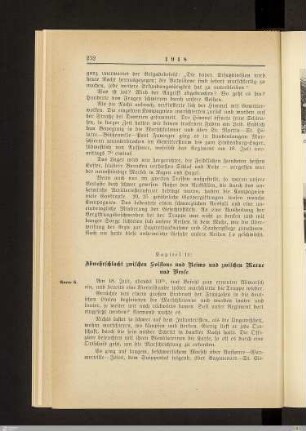 11. Abwehrschlacht zwischen Soissons und Reims und zwischen Marne und Vesle