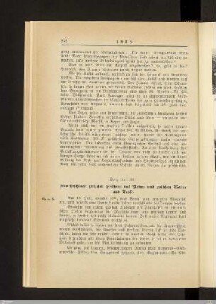 11. Abwehrschlacht zwischen Soissons und Reims und zwischen Marne und Vesle
