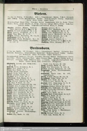 Breitenborn