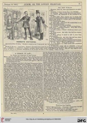February 18, 1888