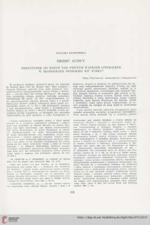 [Rozprawy]