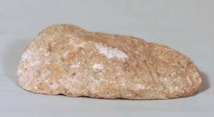 Wetzstein
